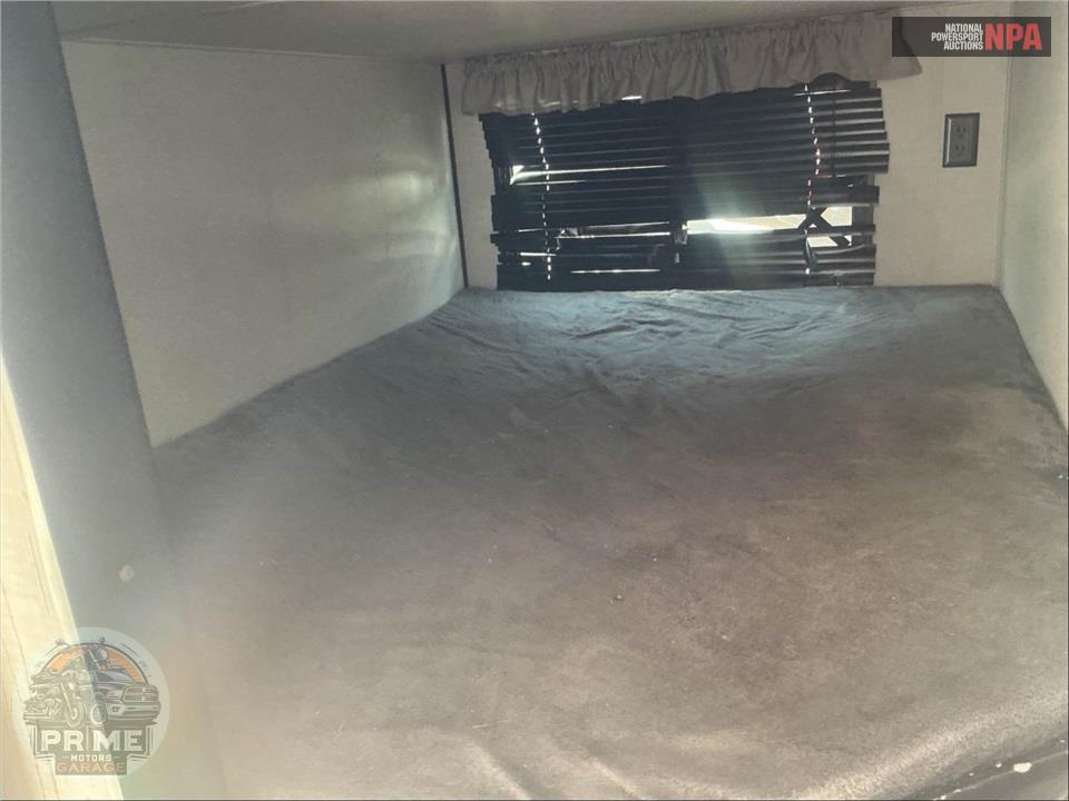 2021 Keystone Rv M-29 DFS - HIDEOUT LUXURY SERIES — фото 14