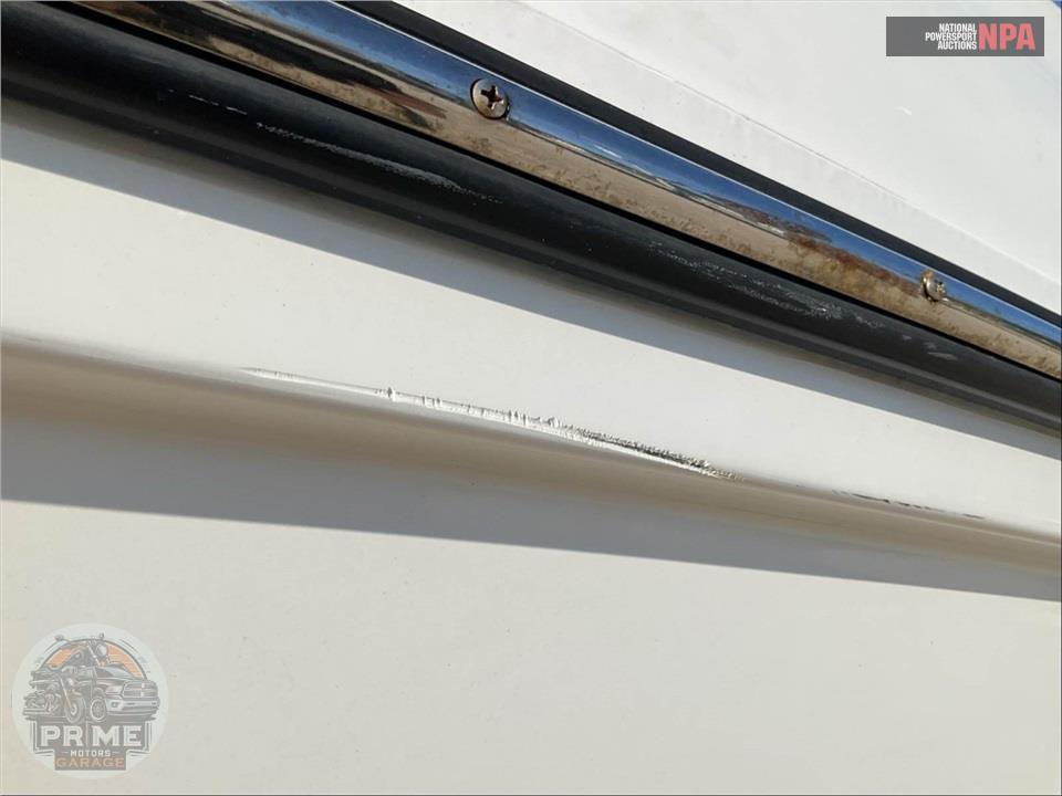 2023 Bayliner Marine VR6 BR(*)BOW RIDER SERIES L=22/E=1-150HP MERCURY — фото 17
