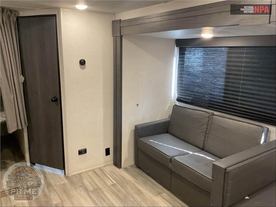 2024 Keystone Rv M-269 DB - HIDEOUT SPORT SERIES — фото 9