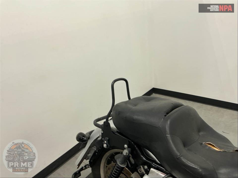 2007 Harley-Davidson FLHTCU ULTRA CLASSIC ELECTRA GLIDE — фото 35