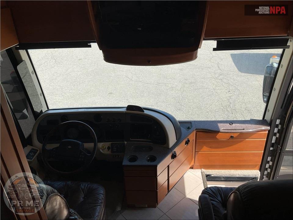 2004 American Eagle M-40L SPARTAN (*) — фото 16
