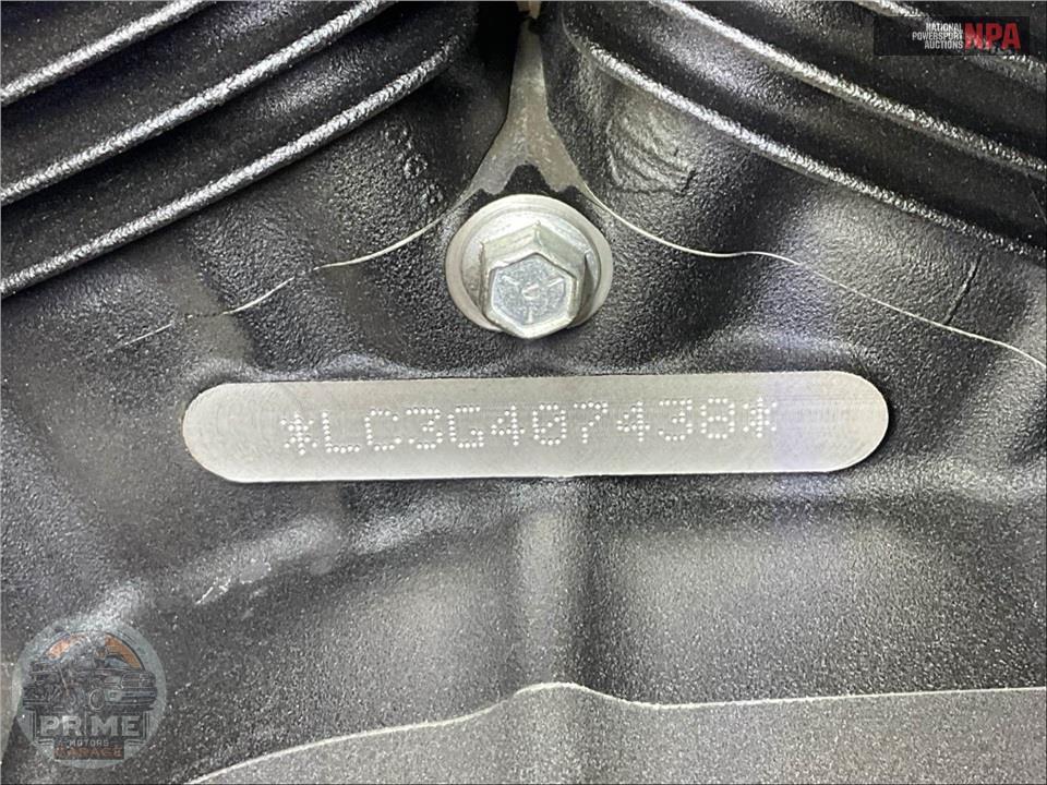 2016 Harley-Davidson XL1200X FORTY-EIGHT — фото 28