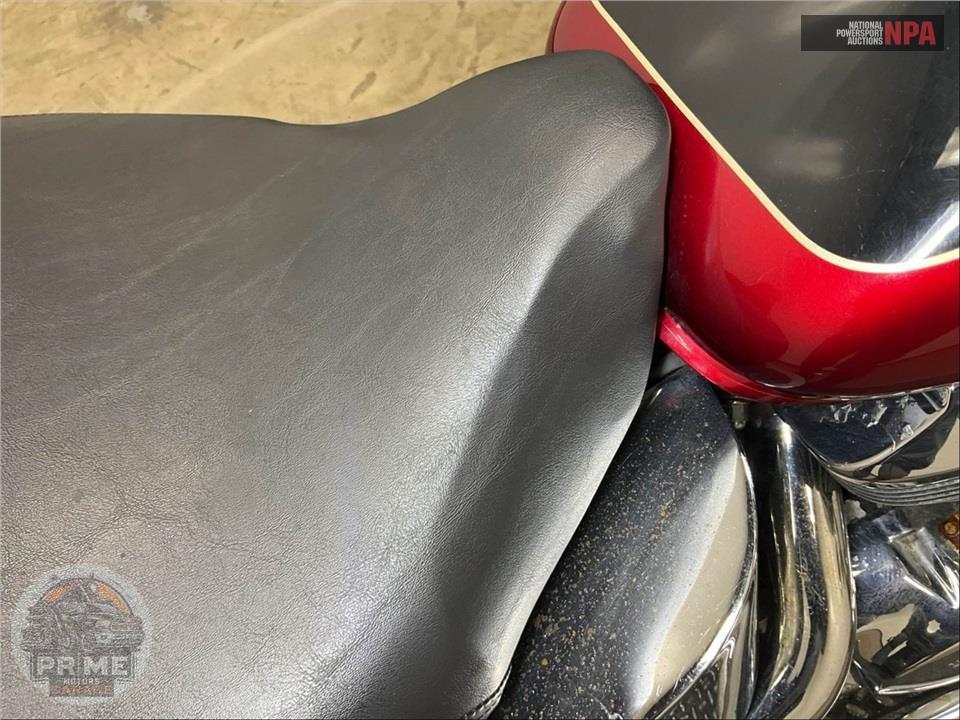 2003 Honda VT750CDC3 SHADOW ACE DLX — фото 37