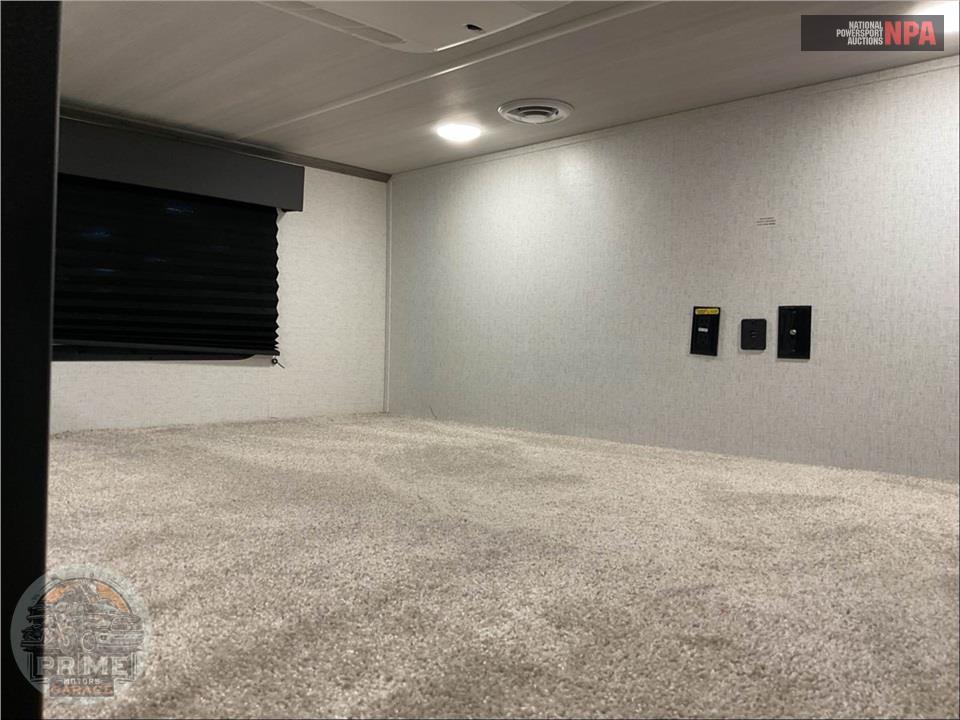 2024 Keystone Rv M-24 LOF - HIDEOUT SERIES — фото 14