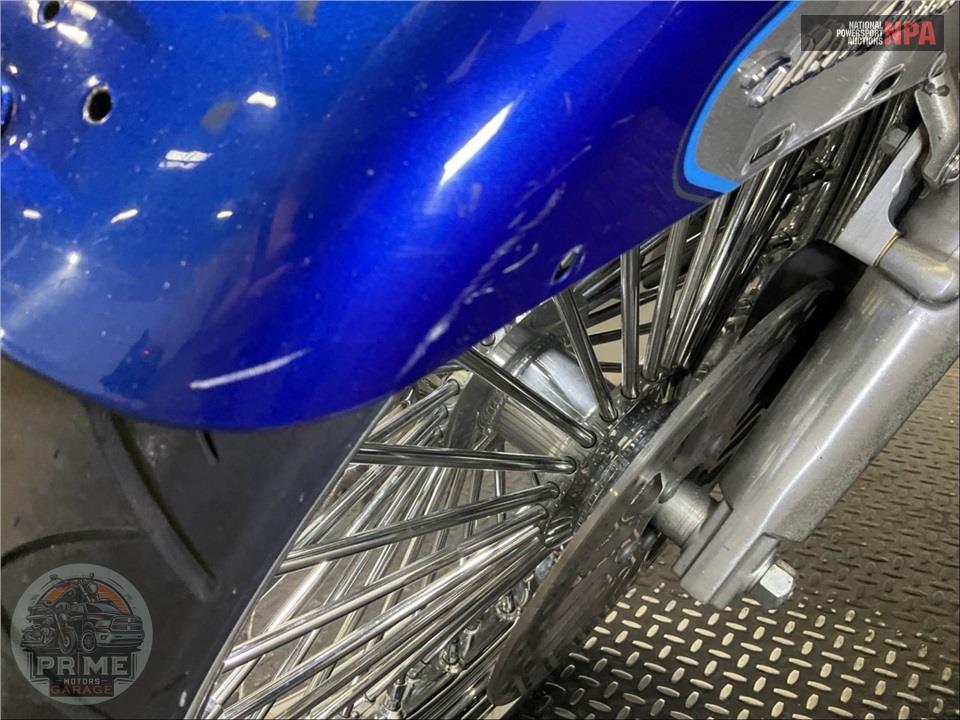 2009 Harley-Davidson FLHTCU ULTRA CLASSIC ELECTRA GLIDE — фото 21