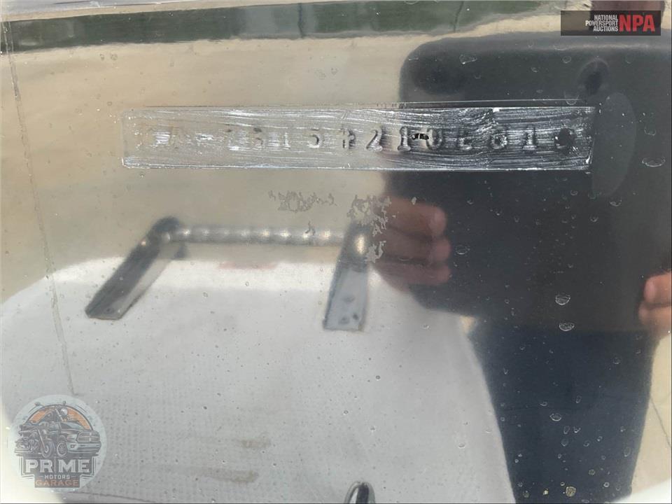 2019 Campion 542/CD EXPLORER SERIES L=18/E=1-150HP EVINRUDE OB — фото 35