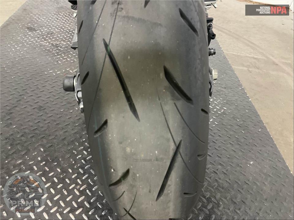 2022 Kawasaki ER650MNFAN Z650RS — фото 16
