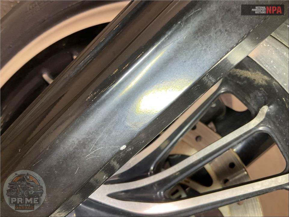 2019 Indian Motorcycle SCOUT (ABS, TWO-TONE) — фото 26