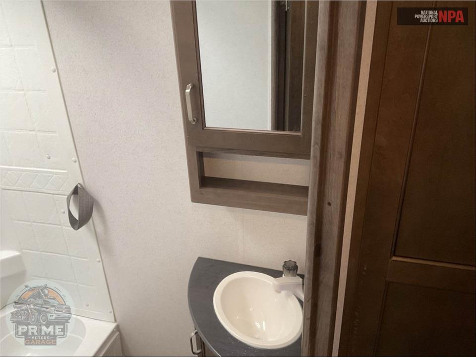 2021 Keystone Rv M-239 ML - PASSPORT SL SERIES — фото 17