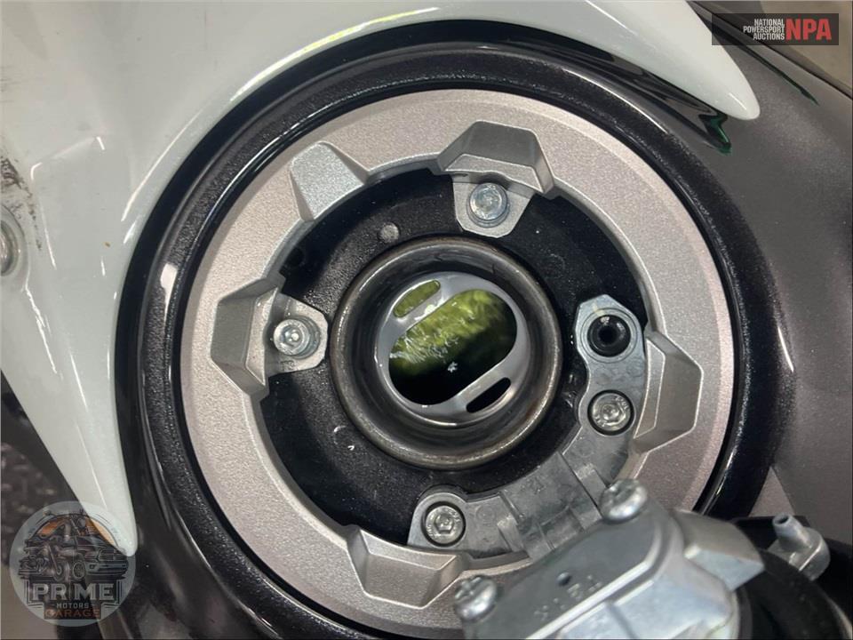 2022 Kawasaki EX650NNFNN NINJA 650 — фото 20