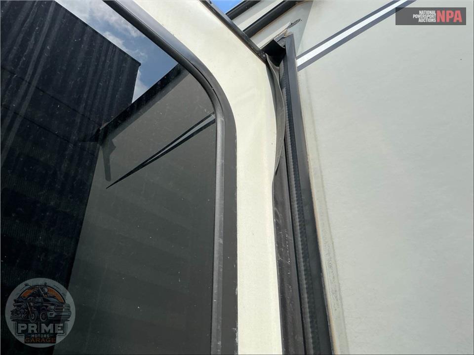 2019 Keystone Rv M-253 FWRE - SPRINGDALE FIFTH WHEEL SERIES — фото 64