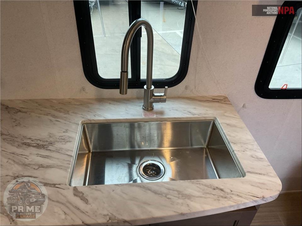2021 Keystone Rv M-239 ML - PASSPORT SL SERIES — фото 16