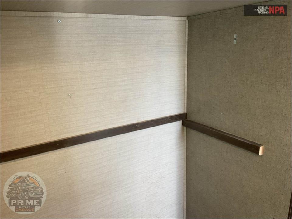 2019 Keystone Rv M-34 BIPR BULLET PREMIER ULTRA SERIES — фото 25