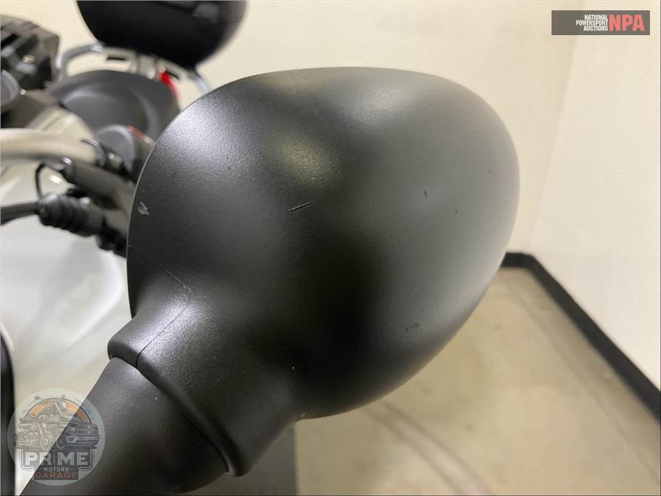 2016 Bmw F800GT — фото 19