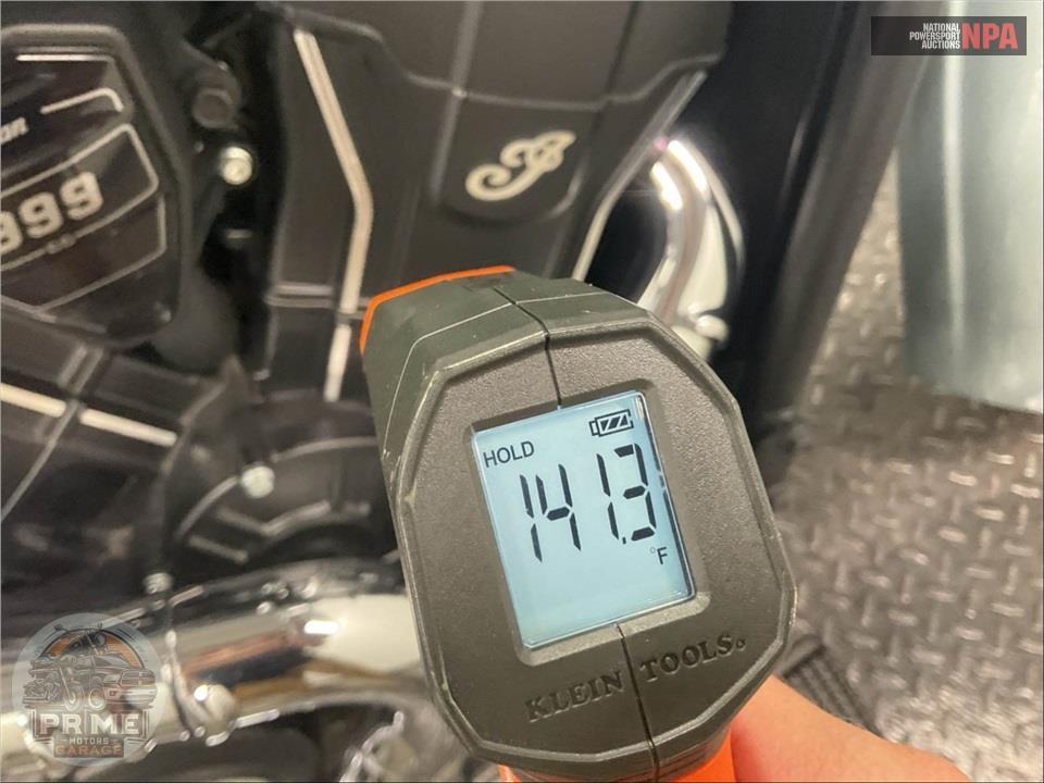 2025 Indian Motorcycle SCOUT SIXTY CLASSIC LIMITED (COLOR) — фото 8