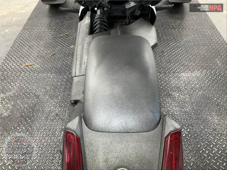 2020 Can-Am RYKER 900 ACE — фото 21