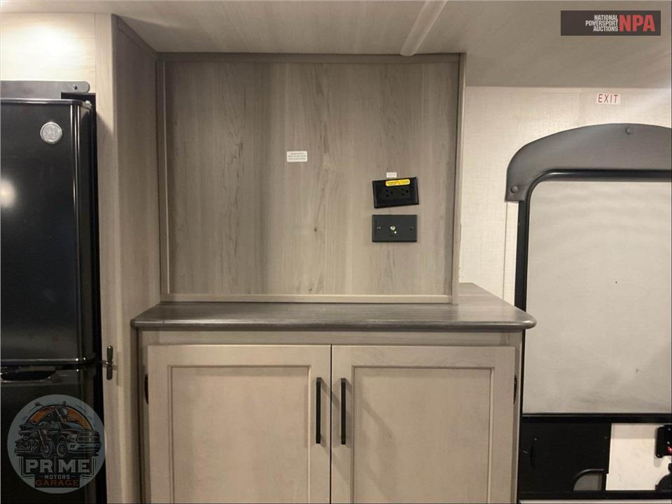 2024 Keystone Rv M-269 DB - HIDEOUT SPORT SERIES — фото 20