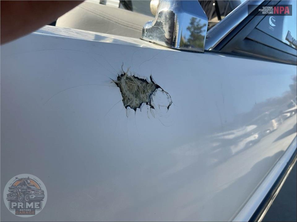 2004 Malibu Boats WAKESETTER VLX L=21/E=1 340HP MONSOON VDR — фото 14
