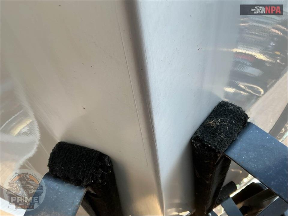 2015 Axis Wake Research A22(*) L=22/E=1 450HP MON IB — фото 30
