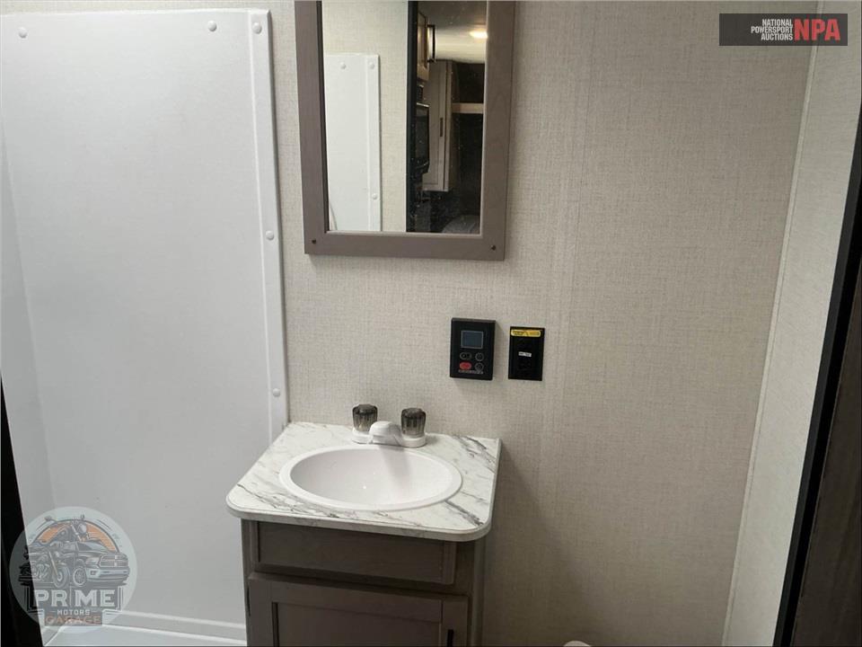 2024 Keystone Rv M-175BH HIDEOUT SPORT SERIES — фото 14