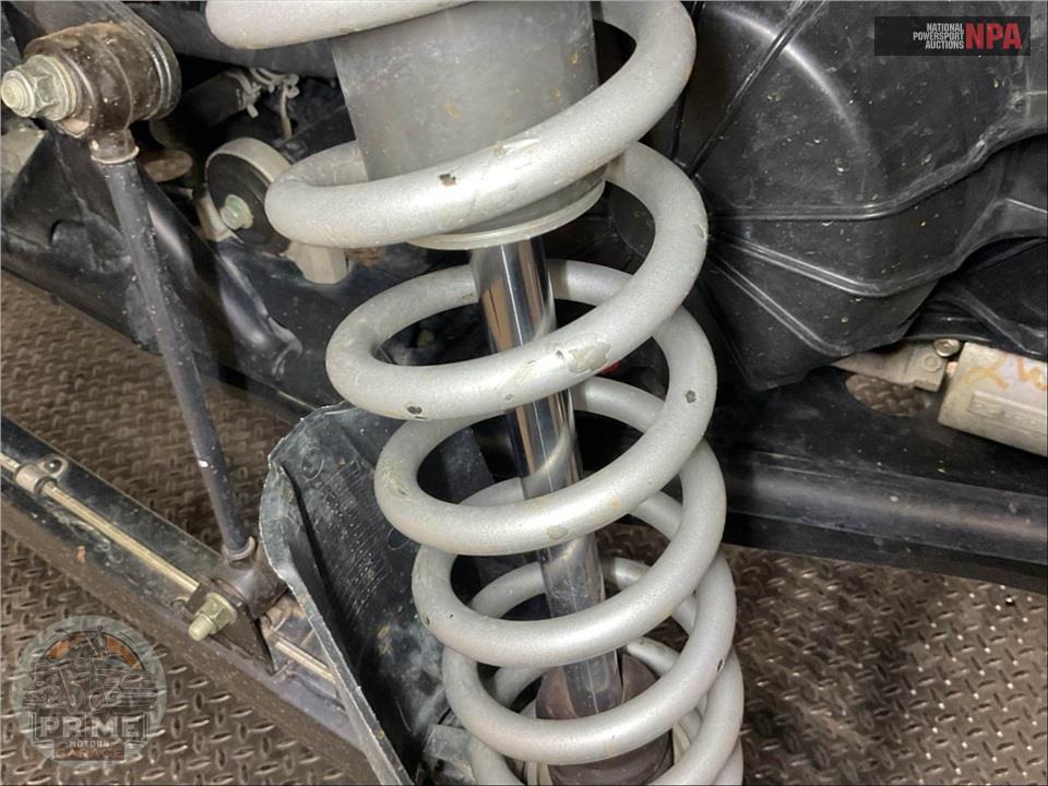 2024 Polaris RZR PRO XP ULTIMATE — фото 26