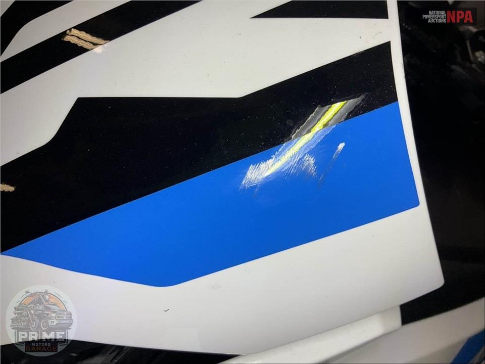 2024 Bmw S1000RR M PACKAGE — фото 16