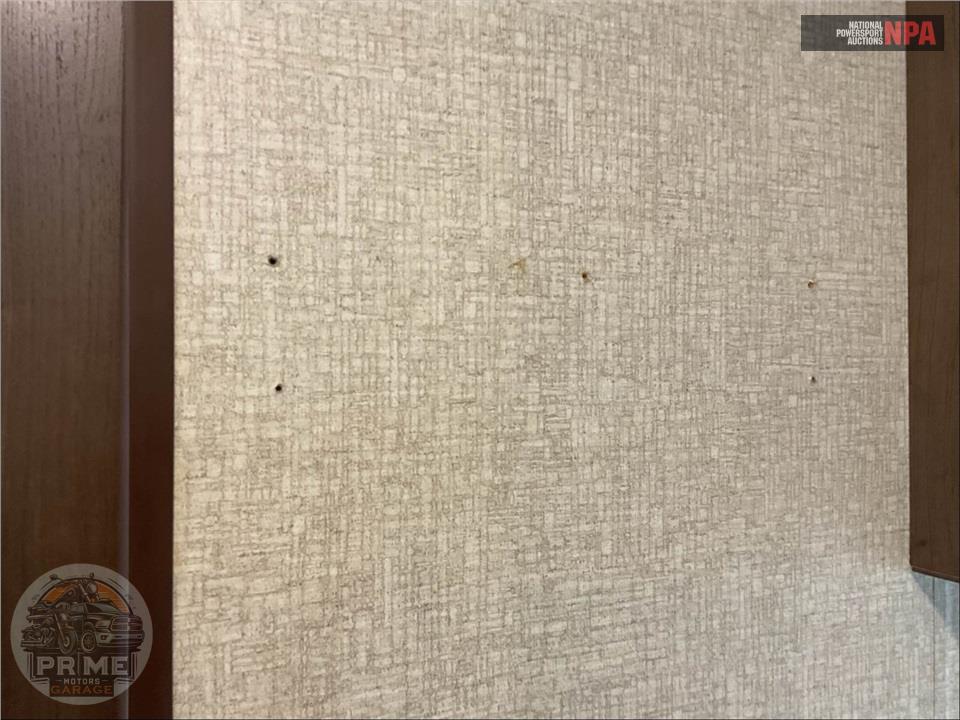 2019 Keystone Rv M-26 RBS - COUGAR SERIES — фото 28