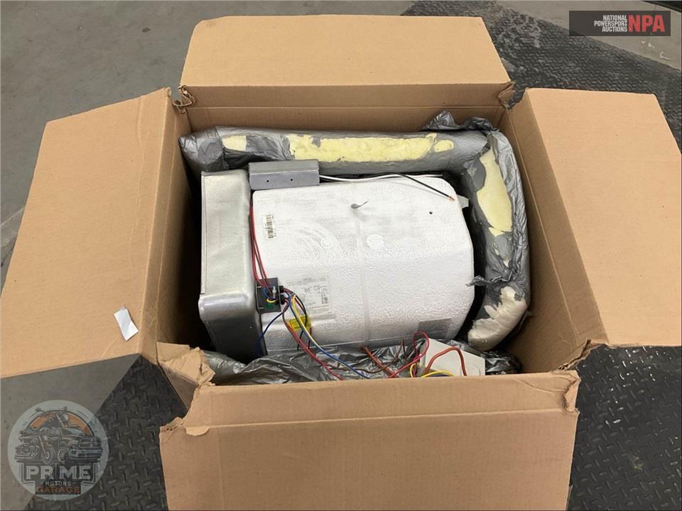 2024 Misc SW6DE WATER HEATER — фото 3