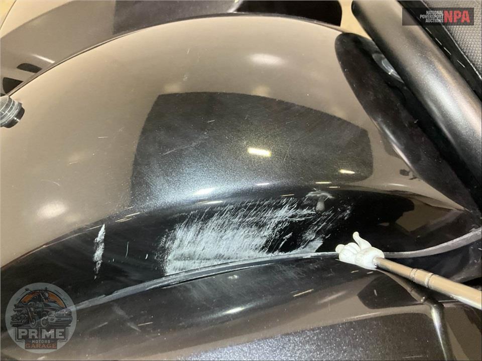 2023 Honda CMX1100D2 REBEL 1100T DCT — фото 18