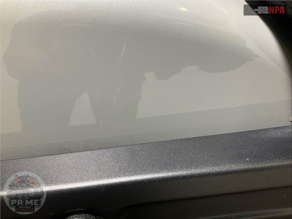 2024 Honda SHADOW PHANTOM — фото 15