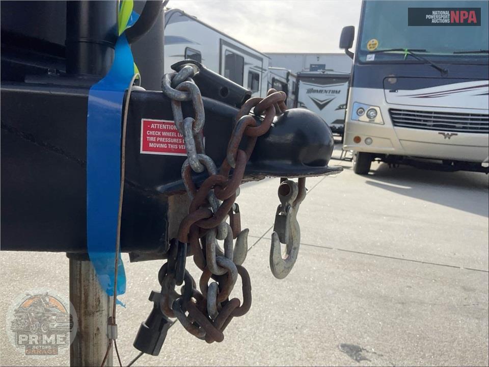 2019 Keystone Rv M-325 BMK - SPRINTER LIMITED SERIES — фото 56