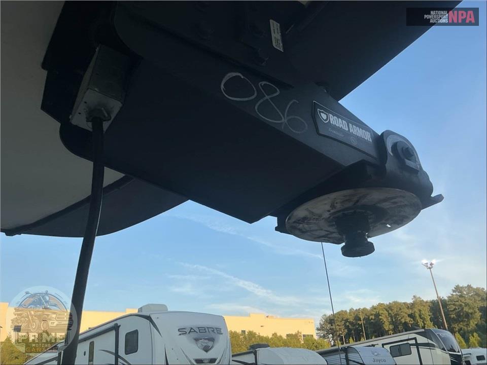 2022 Keystone Rv M-377 FL MONTANA HIGH COUNTRY FIFTH WHEEL SERIES — фото 60