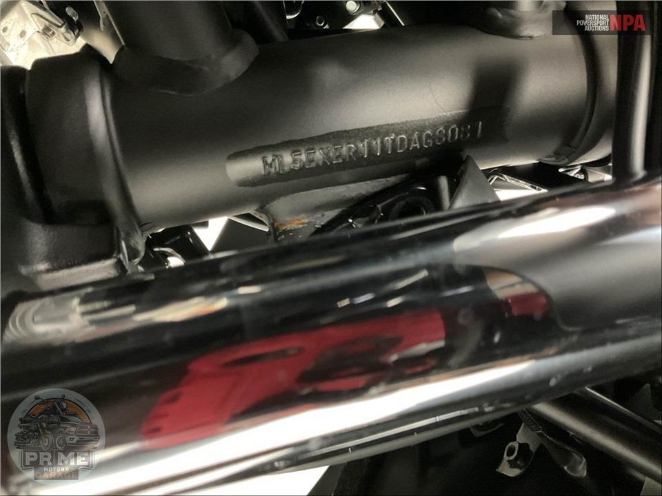 2026 Kawasaki EX650RTFNN NINJA 650 — фото 45