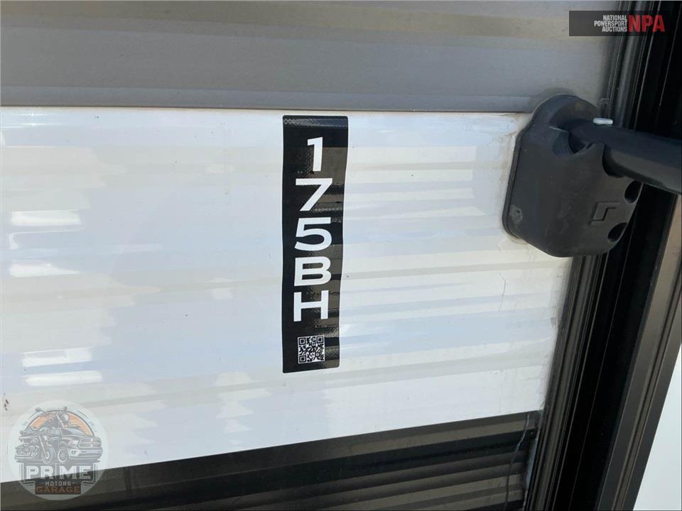 2024 Keystone Rv M-175BH HIDEOUT SPORT SERIES — фото 5