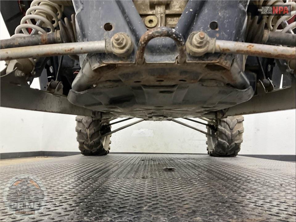 2015 Polaris RZR XP 1000 (ELECTRIC POWER STEERING) — фото 13