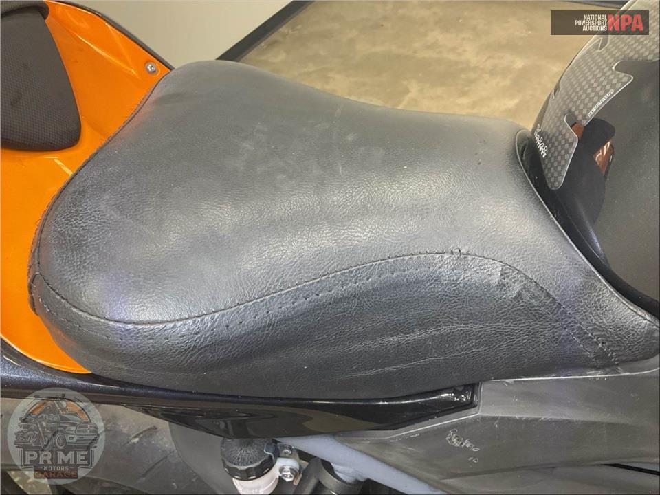 2020 Kawasaki ER400DLF Z400 ABS — фото 39