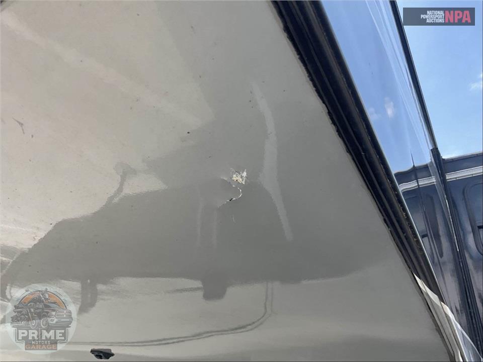 2021 Redwood Rv M-4001 LK - FIFTH WHEEL SERIES — фото 56