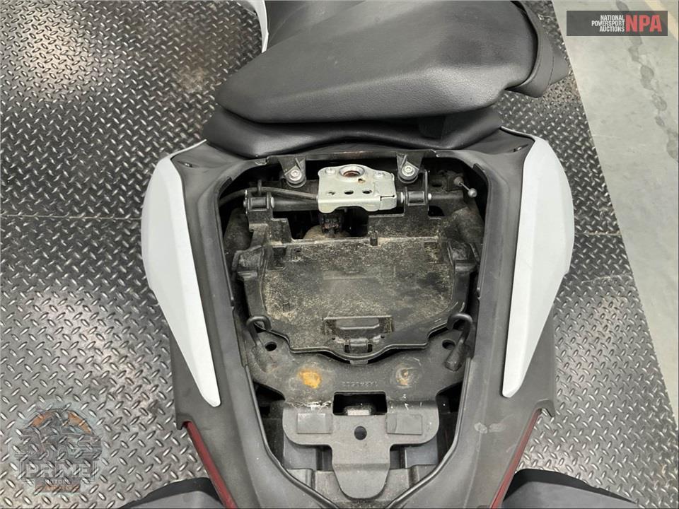 2024 Kawasaki EX500GRFNL NINJA 500 (ABS) — фото 13