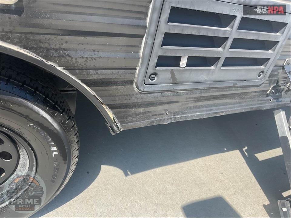 2021 Keystone Rv M-175 BH - HIDEOUT SERIES — фото 37