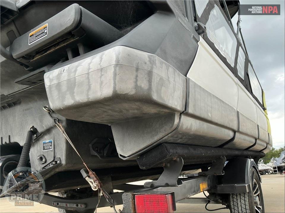 2022 Seadoo/Brp SWITCH SPORT 18 — фото 16