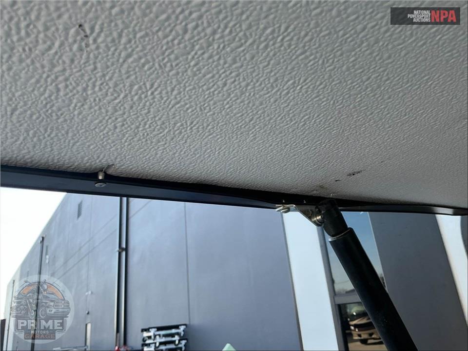 2022 Keystone Rv M-330RL OUTBACK SERIES — фото 55