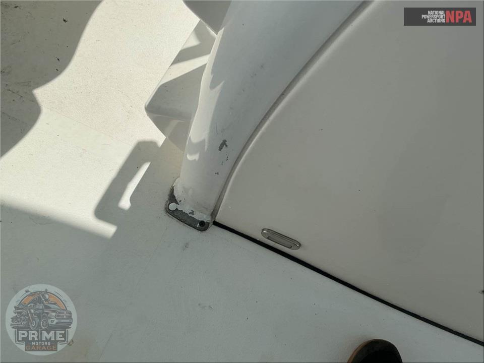 2017 Tidewater Boats 252CC ADVENTURE(*) L=25/E=2 150HP YAM OB — фото 19