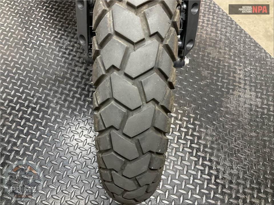 2023 Ktm 390 ADVENTURE — фото 16