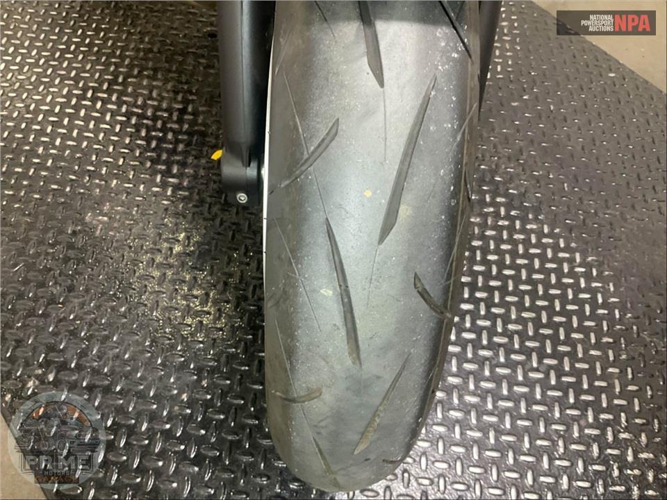 2022 Kawasaki ER650MNFAN Z650RS — фото 10