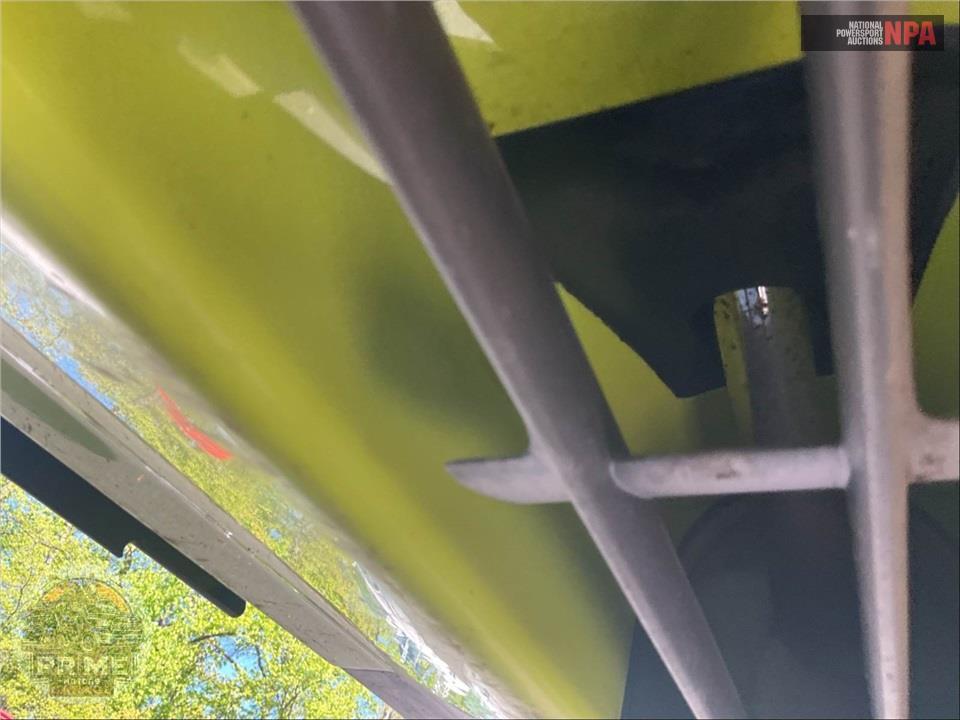 2019 Seadoo/Brp RXT-X 300 SOUND SYSTEM — фото 18