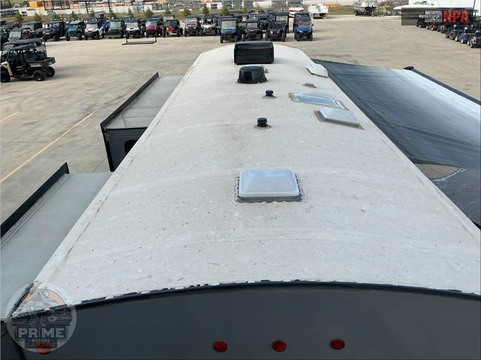 2021 Keystone Rv M-3221 BH - PASSPORT GT SERIES — фото 50