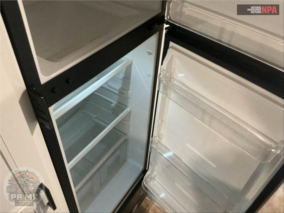 2023 Keystone Rv M-20 RDN - HIDEOUT SERIES — фото 14