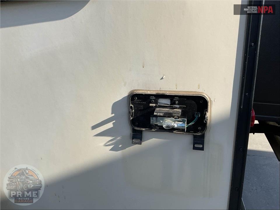 2017 Keystone Rv M-29 RLI - COUGAR X-LITE FIFTH WHEEL SERIES — фото 87