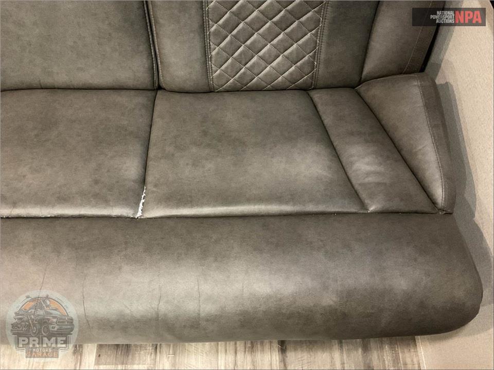 2023 Grand Design Recreational Vehicles M-265BH TRANSCEND XPLOR SERIES — фото 10