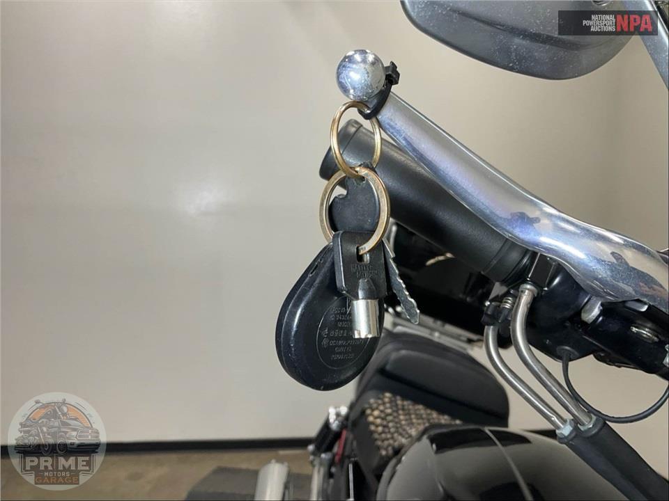 2016 Harley-Davidson VRSCF MUSCLE V-ROD — фото 13